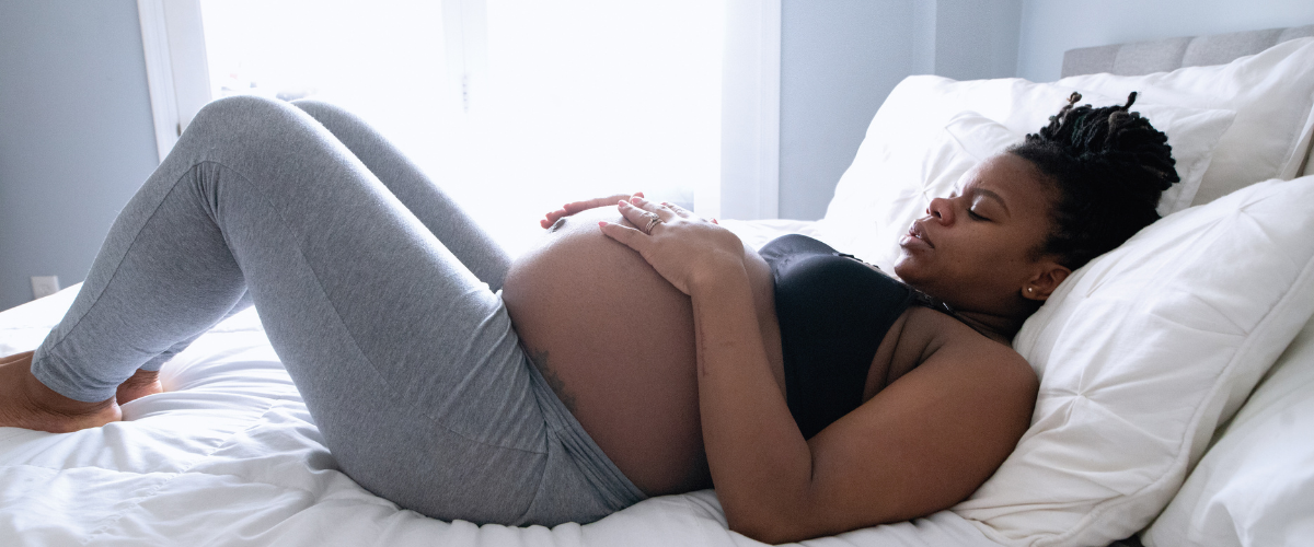 Visite-guidée-du-périnée lansinoh-fr