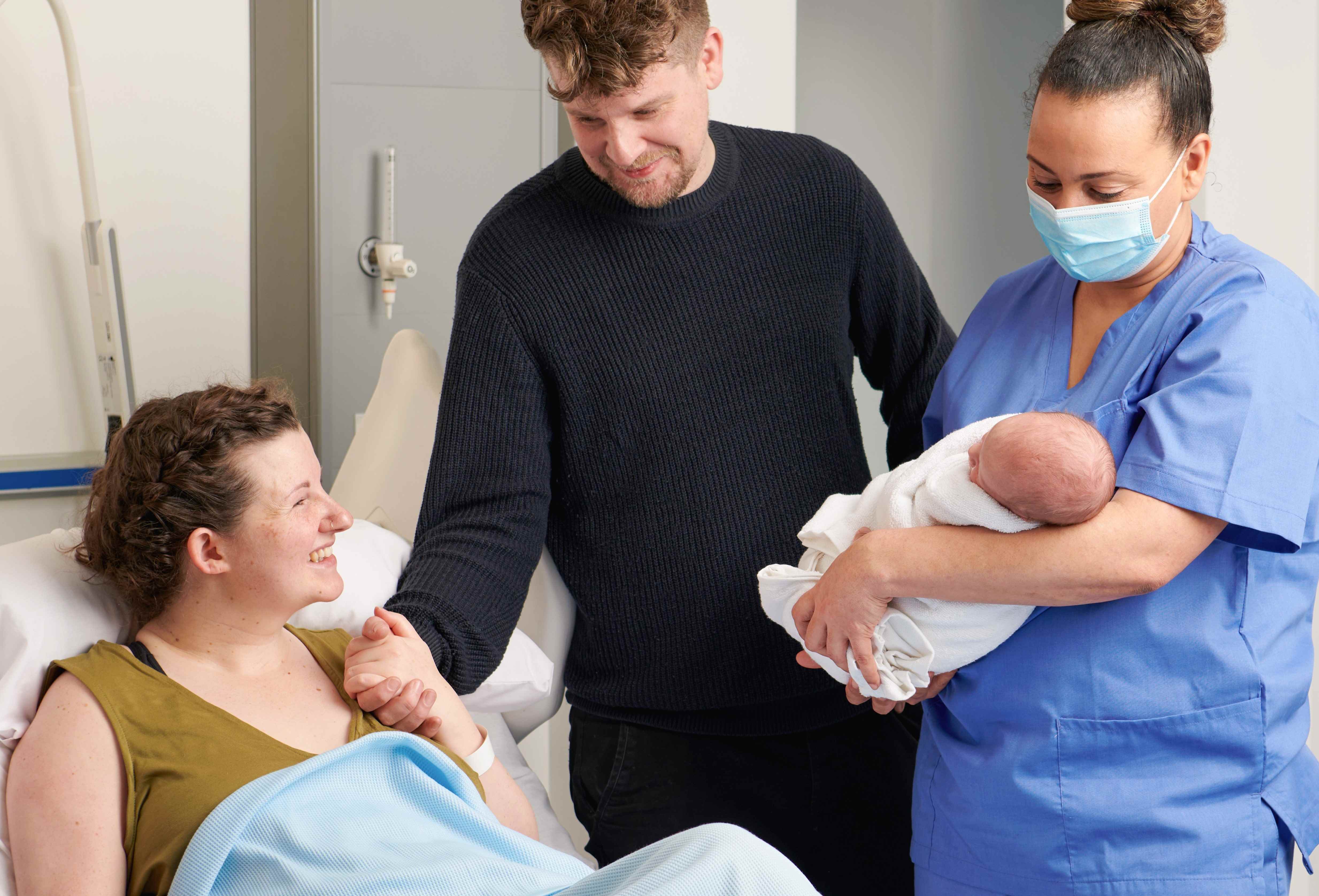 Mon-séjour-à-la-maternité lansinoh-fr