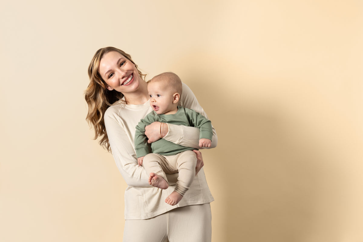 Ceinture-abdominale-post-partum-utile-ou-gadget-Tout-ce-qu-il-faut-savoir lansinoh-fr