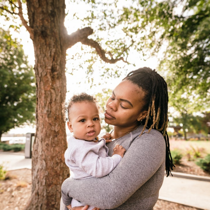 L-allaitement-jour-après-jour-à-quoi-s-attendre lansinoh-fr
