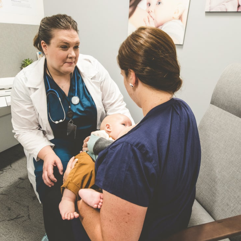 Comment-surmonter-la-dépression-post-partum lansinoh-fr