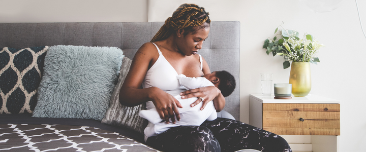 Relancer-sa-lactation-pourquoi-et-comment lansinoh-fr