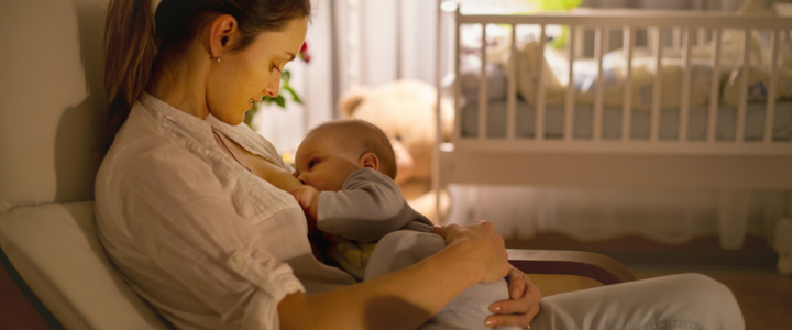 Pic-de-croissance-chez-le-bébé-tout-savoir lansinoh-fr