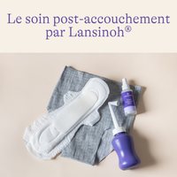 Spray régénérant périnée