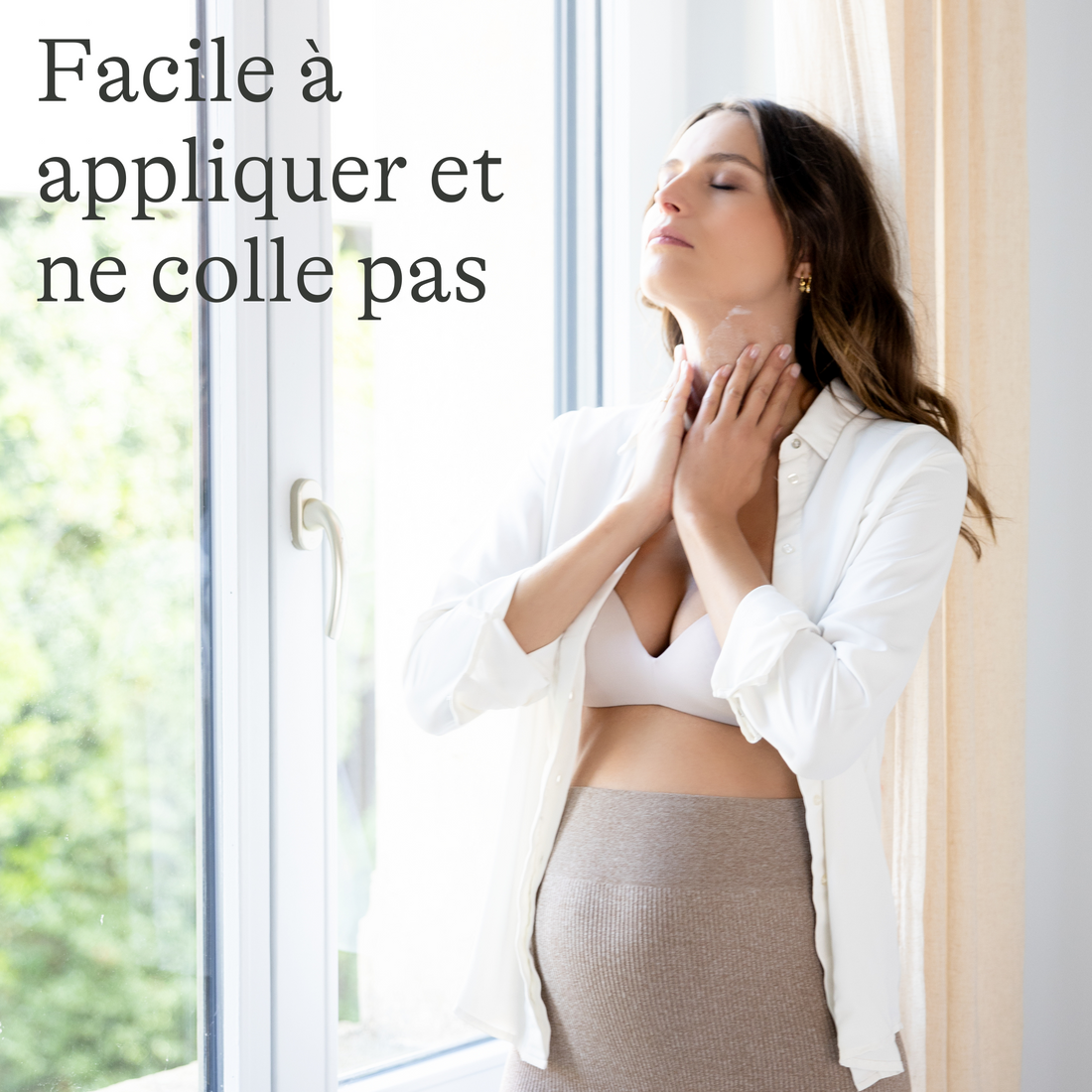Baume relaxant sommeil
