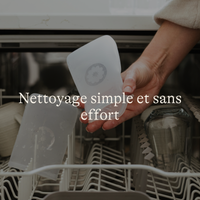 Pack expression et conservation du lait maternel