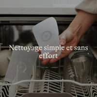 Sachets de conservation de lait maternel en silicone