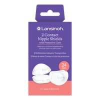 Bouts de Sein Contact