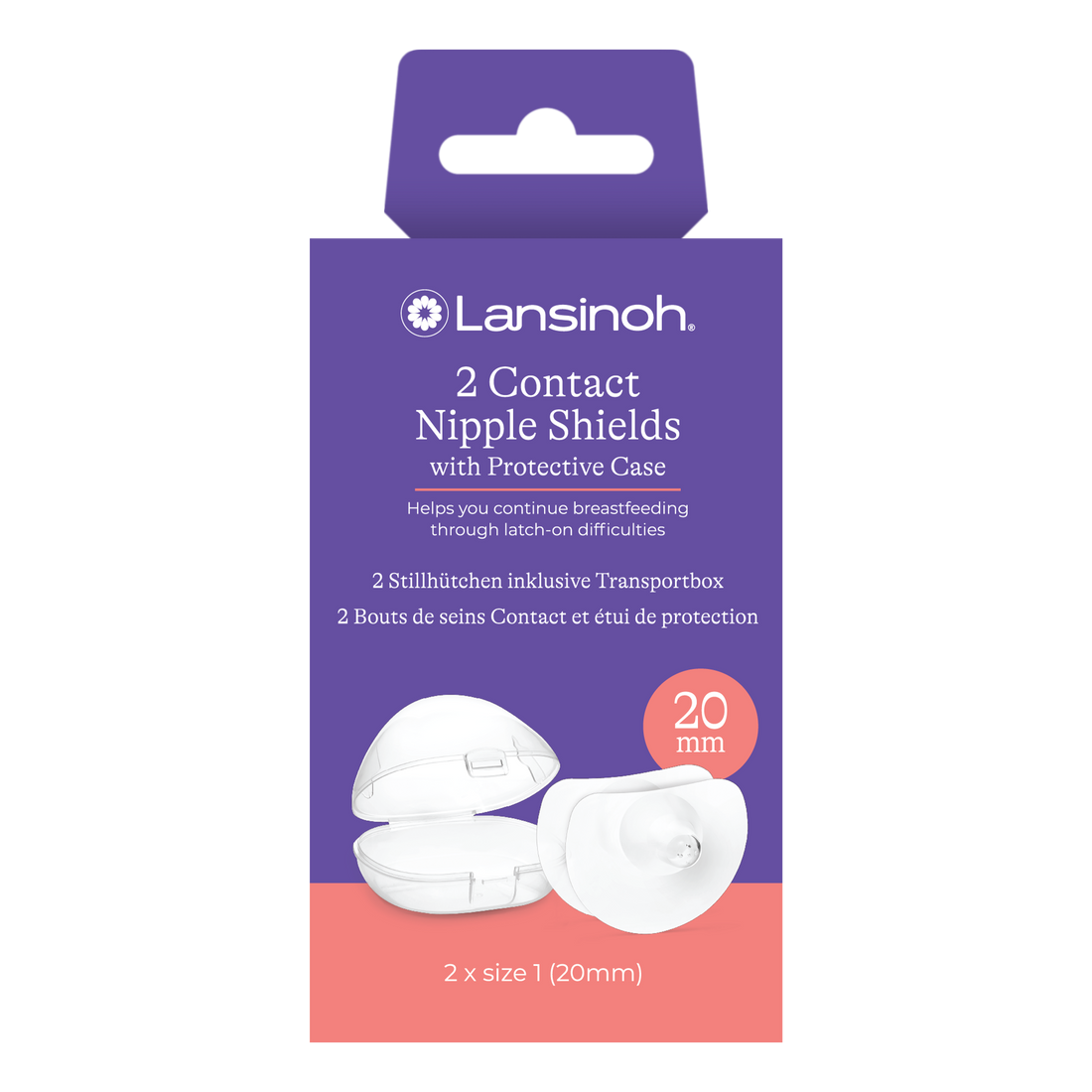 Bouts de Sein Contact