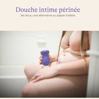 Pack soin du périnée - Post-Partum